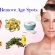 13 Tips How to Remove Age Spots on Face, Hands, Arms, & Legs Naturally