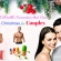 9 Common Sexual Health Encounters that Can Spoil Christmas for Couples
