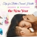 Let’s Discover 11 Simple Tips for Better Sexual Health in the New Year