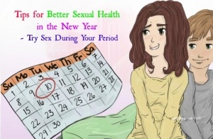 Let’s Discover 11 Simple Tips for Better Sexual Health in the New Year