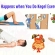 What Happens when You Do Kegel Exercises – 13 Benefits for Men & Women