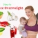 15 Tips How to Reduce Overweight and Obesity Naturally after Delivery in a Week